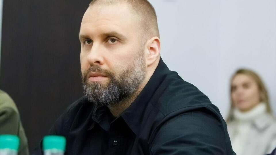 Синегубов сообщил о новой смертоносной атаке россиян