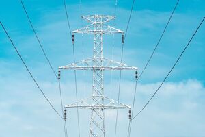 В "Укренерго" поінформували про стан енергосистеми України станом на ранок 24 грудня