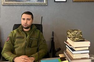 По контракту, заключенному летом, Москва получила от Тегерана более 500 дронов-камикадзе