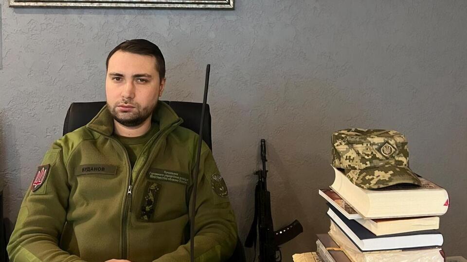 По контракту, заключенному летом, Москва получила от Тегерана более 500 дронов-камикадзе