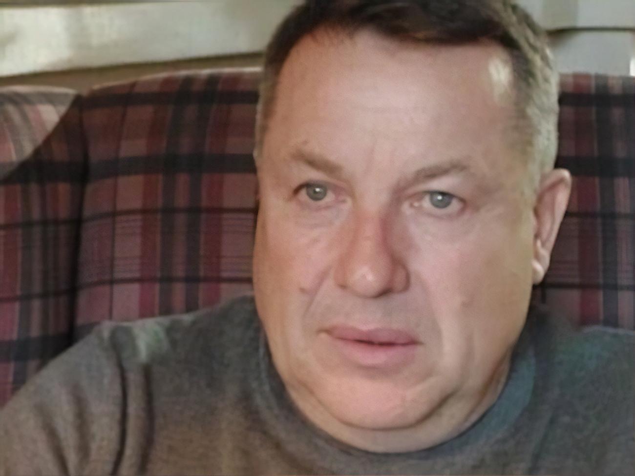 Михаил Когут: Мэр позвонил по телефону, объяснил ситуацию, и мы решили, что я как первый заместитель буду организовывать работу внутри города, а Вадим Сергеевич – извне