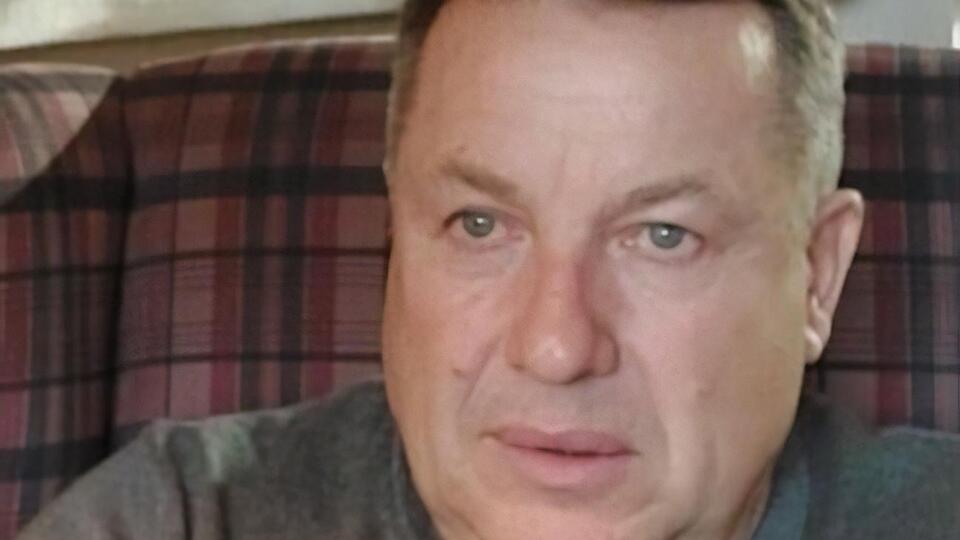 Михаил Когут: Мэр позвонил по телефону, объяснил ситуацию, и мы решили, что я как первый заместитель буду организовывать работу внутри города, а Вадим Сергеевич – извне