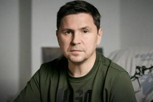 Подоляк: Важно отказаться от концепции "неработающие санкции", "недействующие резолюции ООН", а перейти к более разрушительным инструментам – уничтожение производств и аресты поставщиков