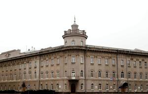 Черниговская ОВА обнародовала свою позицию по вопросу работы следственной комиссии