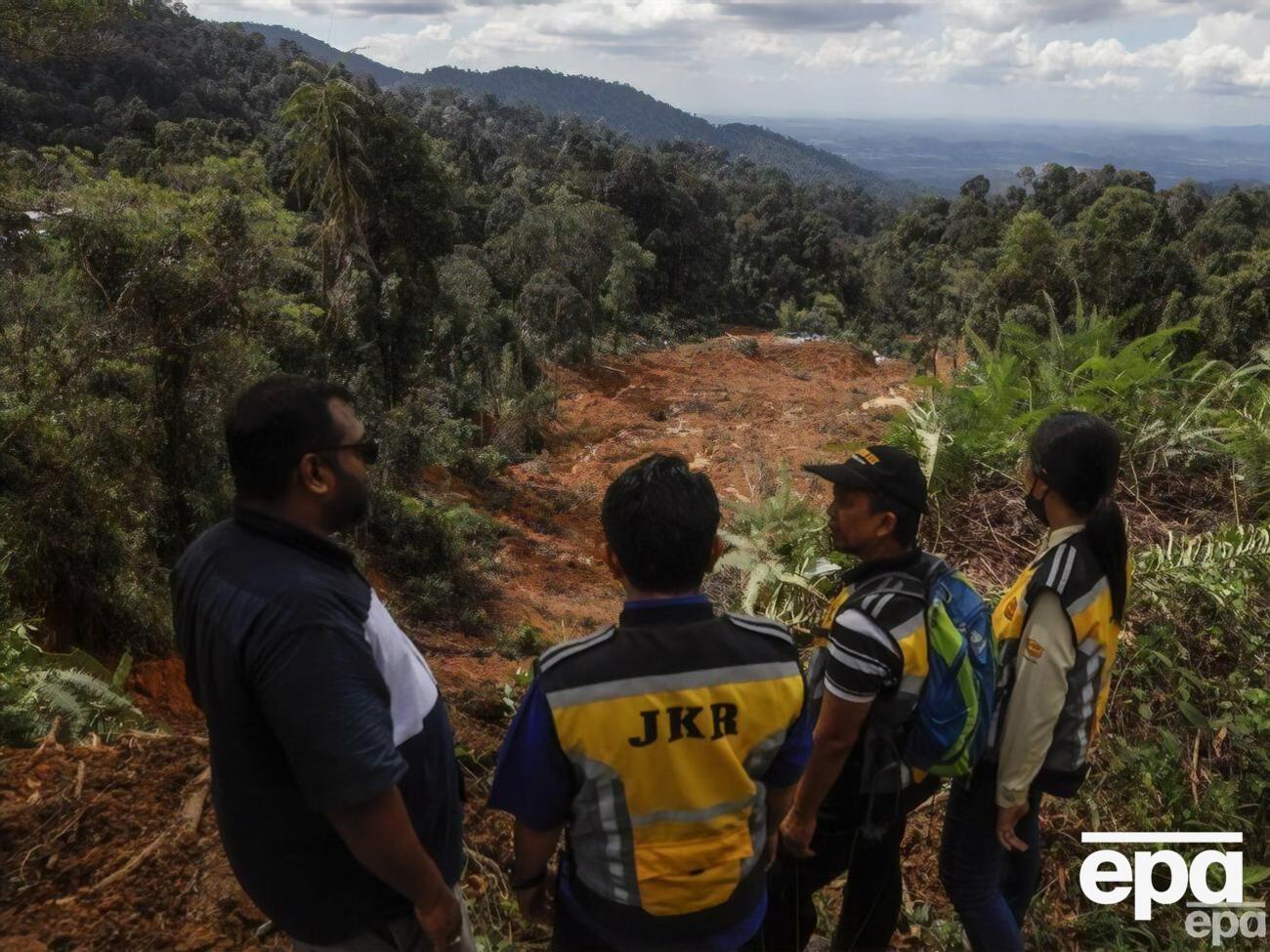 Лагерь работал без лицензии