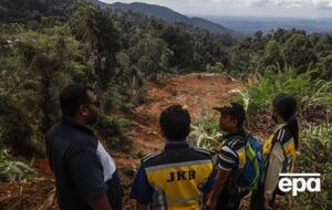 Лагерь работал без лицензии