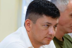 Ким сообщил, что пострадавших в результате обстрелов нет