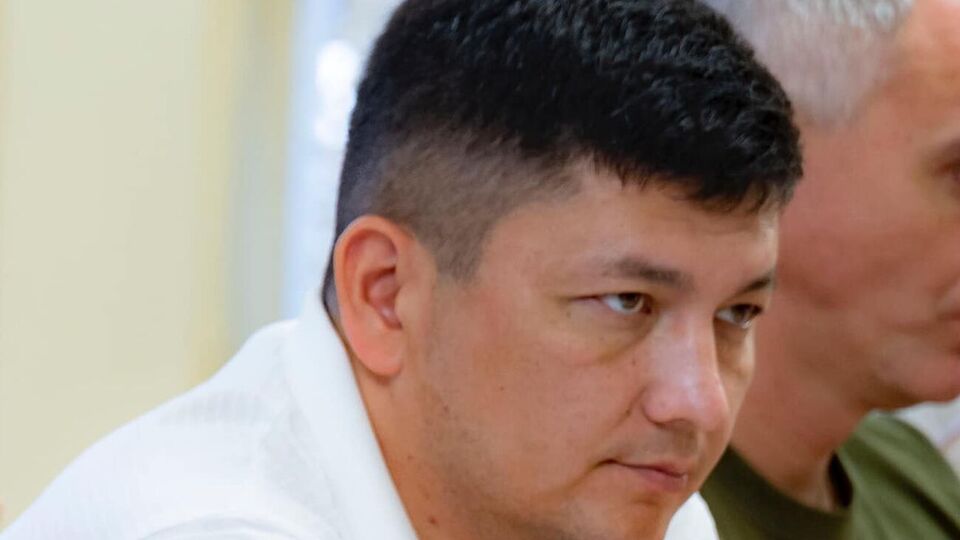 Кім повідомив, що постраждалих унаслідок обстрілів немає