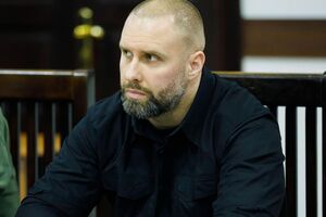 Синєгубов повідомив, що окупанти й далі обстрілюють Харківську область