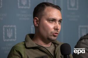 Буданов рассказал о планах оккупантов