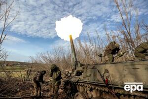У німецькому міністерстві вважають, що РФ спробує повністю захопити Донбас