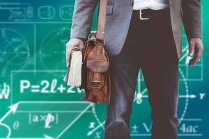 Рішення про переведення частини українських студентів на бюджет Кабмін ухвалив у жовтні