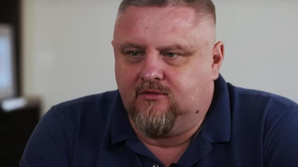 Крищенко считает, что оккупанты не захватят Бахмут и до 1 февраля