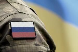 Окупанти зіткнулися з браком педагогів на захоплених територіях