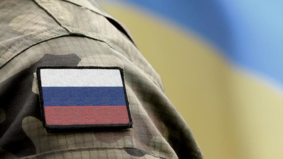 Оккупанты столкнулись с нехваткой педагогов на захваченных территориях