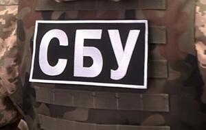 Контрразведка СБУ задержала двух мужчин в августе, суд назначил обоим по 15 лет тюрьмы