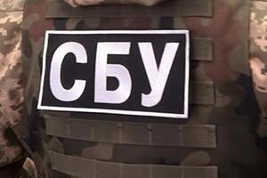 Контрразведка СБУ задержала двух мужчин в августе, суд назначил обоим по 15 лет тюрьмы
