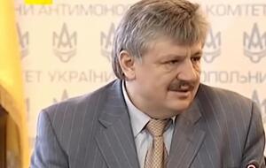 Сівковича обвинуватять у силовому розгоні мітингу студентів 2013 року
