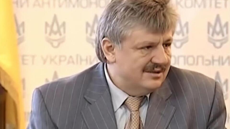 Сівковича обвинуватять у силовому розгоні мітингу студентів 2013 року