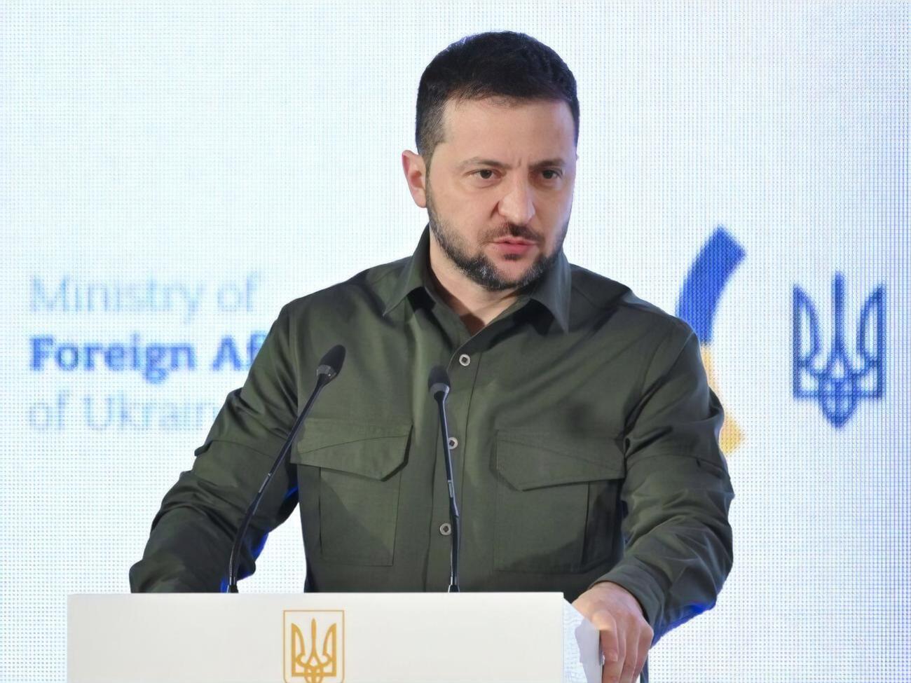 Петиция к президенту о применении права вето к закону о градостроительстве&nbsp;набрала необходимые для рассмотрения 25 000 голосов&nbsp;в первые сутки голосования