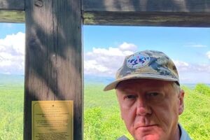 В сети сообщают, что Чубайс получил гражданство Израиля