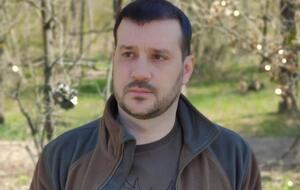 Чтобы удержать Чечню, Путин предлагает Кадырову всю Россию. Борец за "русский мир" и язык вырастил себе в преемники мусульманина