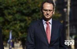 У липні ФСБ звинуватила Грозєва в допомозі українській розвідці