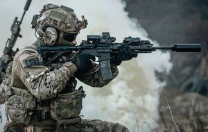 ВСУ взяли боевика в плен в октябре этого года