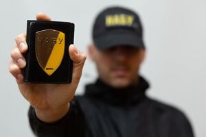 За даними ЗМІ, НАБУ проводить обшуки, зокрема, у кабінеті Резніченка