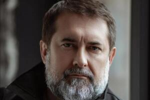 Гайдай розповів, як люди в окупованих містах рятуються від холоду