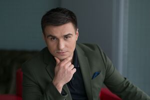 Россияне сами признают, что война стала наиболее актуальной проблемой РФ. И ее уже не прикроешь фиговым листочком "СВО"