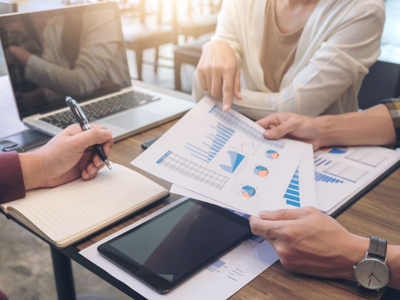 В рамках 12-й волны реализации проекта будет создано 1419 новых рабочих мест