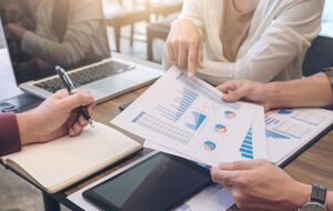 В рамках 12-й волны реализации проекта будет создано 1419 новых рабочих мест