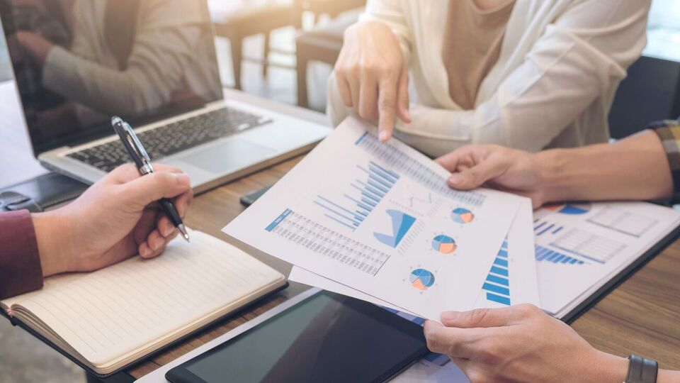 В рамках 12-й волны реализации проекта будет создано 1419 новых рабочих мест