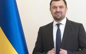 1 декабря Рада не поддержала отставку Пацкана с должности главы Счетной палаты Украины