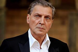Невзоров: Мине трохи часу, і ми побачимо скиглення каяття і почуємо від артистів голосіння про "лихих чекістів", які змушували їх публічно верзти нісенітницю