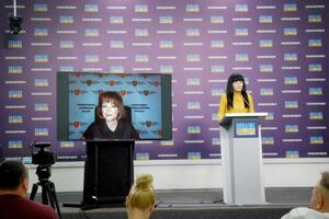 Гуменюк: Ми не даємо їм спокою і змушуємо постійно вишукувати нові місця дислокації