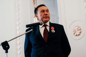 Загиблий в Індії Антов був рубльовим мільярдером