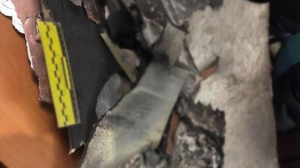 В ночь на 19 декабря силы обороны сбили 30 иранских дронов-камикадзе из 35, отмечали ВС ВСУ