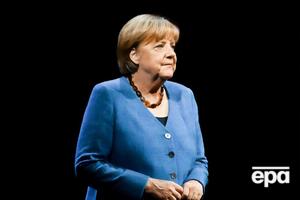 Меркель в молодости работала на министерство государственной безопасности ГДР, уверен Петрулевич