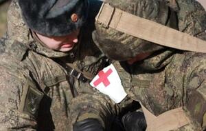 Окупанти за дві доби втратили до 300 військових мертвими й пораненими в Луганській і Херсонській областях унаслідок ударів ЗСУ, зазначили в Генштабі ЗСУ