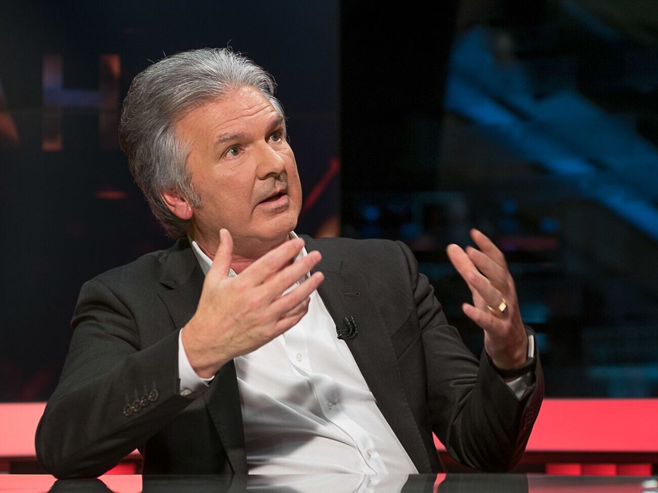 Швец: Путин сам не поверит ни в какие гарантии