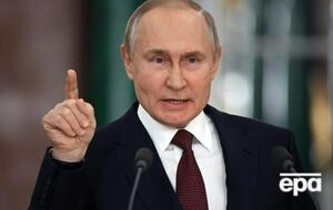 Путин продолжает пугать мир ядерным оружием, но в украинской разведке напоминают, что он делает это не первый год