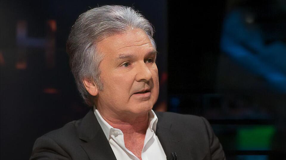 Швець: Позовів до Росії будуть сотні