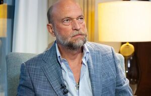 Пугачов: Я сказав би Путіну, щоб він застрелився