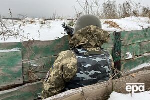 Россияне регулярно обстреливают Сумскую область с территории РФ