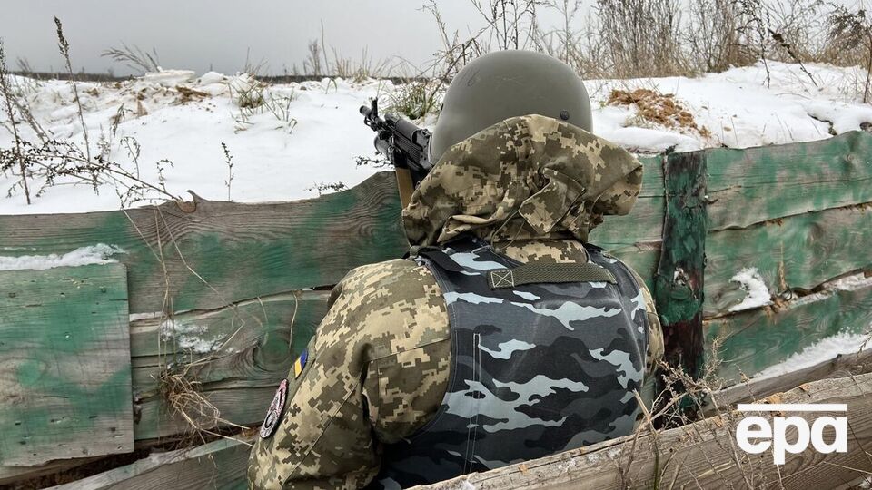 Росіяни регулярно обстрілюють Сумську область із території РФ