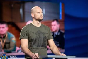 Вітюк: Більшість хакерів із російських спецслужб, які працюють по нас, знаємо поіменно