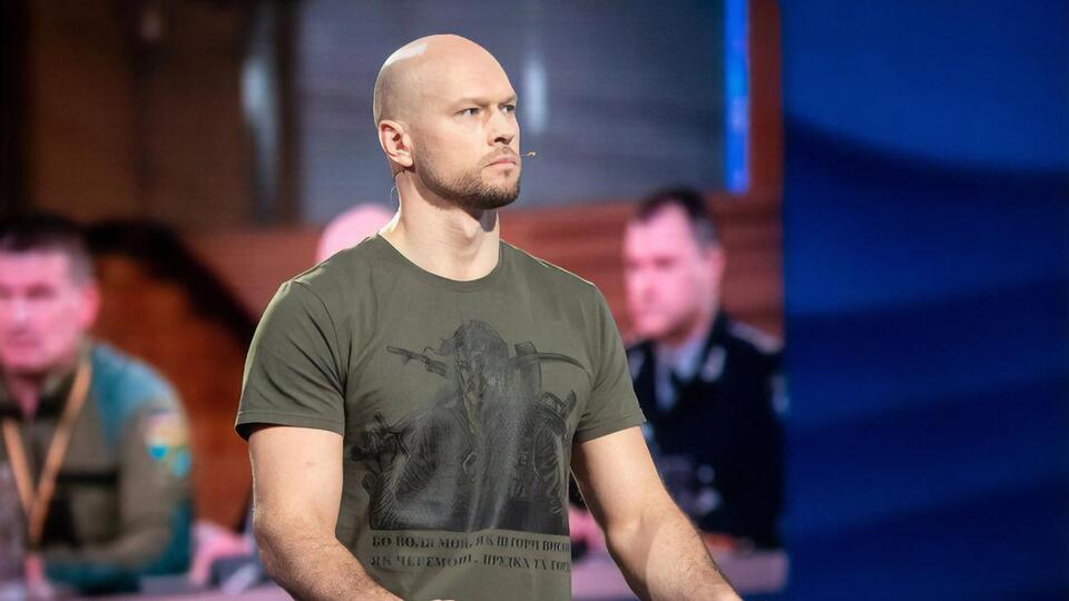 Витюк: Большинство хакеров из работающих по нам российских спецслужб знаем поименно