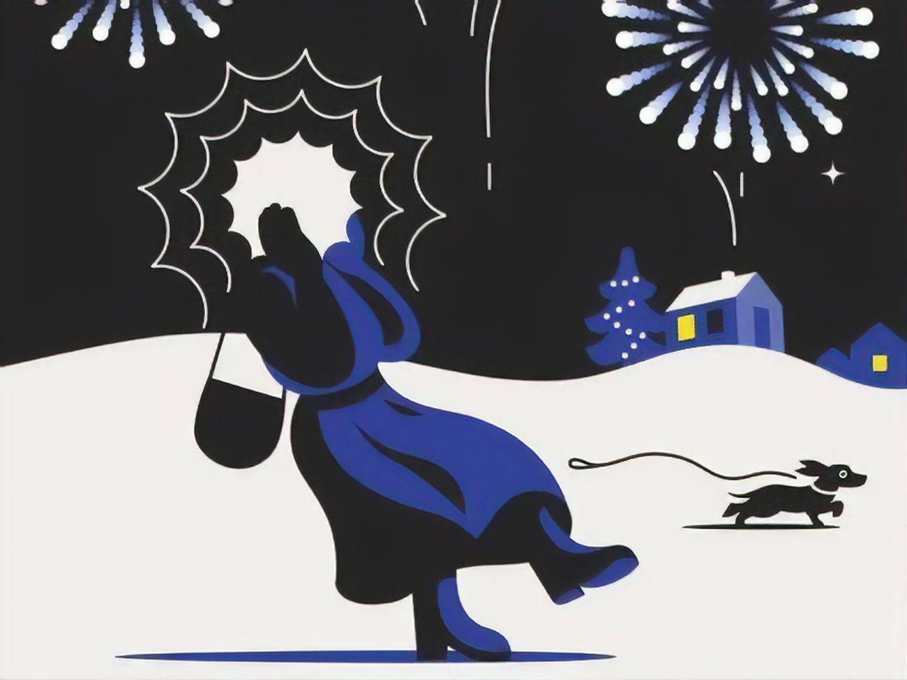 На сайте конкурса заявили, что иллюстрация соответствует конкретной ситуации, но при этом представляет более широкий спектр психологических и физических проблем